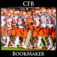 BookMaker.eu